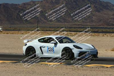 media/Mar-15-2025-Speed Ventures (Sat) [[c9b64f47cf]]/3-Green Group/Session 2 (Turns 9 and 8 Set 2)/